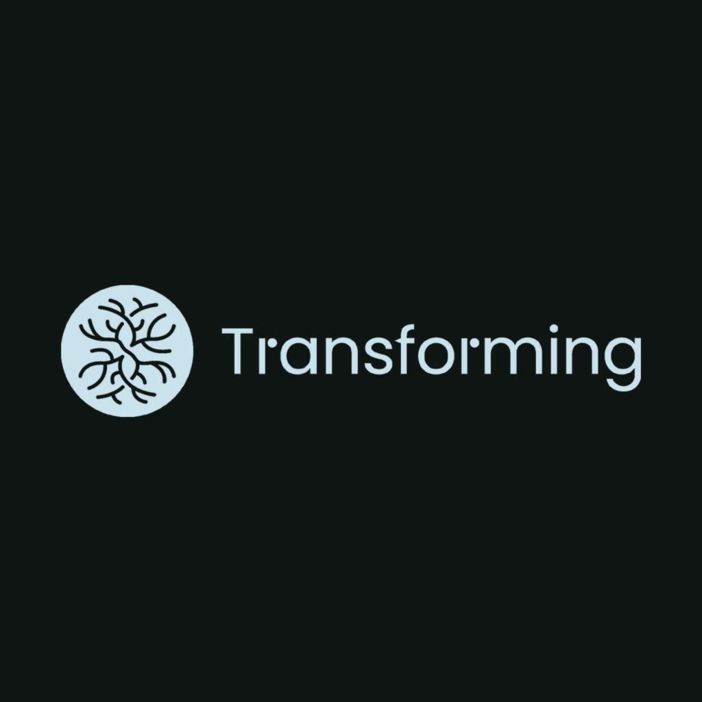 Transforming Gry - Lejer i skaberværket